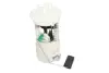 Топливный насос magneti marelli 313011313094