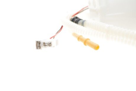 Топливный насос magneti Marelli 313011313148