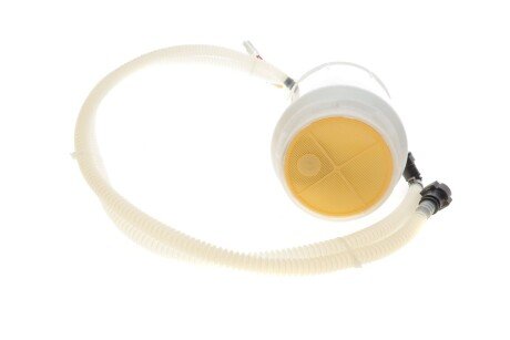 Топливный насос magneti Marelli 313011313148