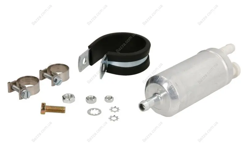 Топливный насос MAZDA, OPEL, VW, MB (пр-во кор.код. MAM00008) Magneti Marelli 313011300008 (фото 1)