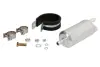 Топливный насос MAZDA, OPEL, VW, MB (пр-во кор.код. MAM00008) Magneti Marelli 313011300008 (фото 1)