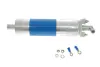 Топливный насос MERCEDES-BENZ (пр-во кор.код. MAM00062) Magneti Marelli 313011300062 (фото 1)