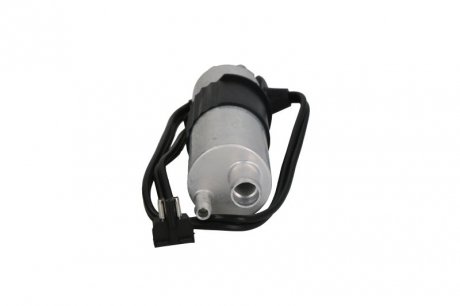 Топливный насос MERCEDES (кор.код. MAM00083) magneti Marelli 313011300083