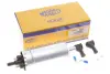 Топливный насос OPEL, BMW, FIAT (пр-во кор.код. MAM00085) magneti marelli 313011300085