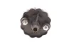 Топливный насос OPEL, BMW, FIAT (пр-во кор.код. MAM00085) magneti marelli 313011300085