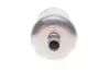 Топливный насос OPEL, BMW, FIAT (пр-во кор.код. MAM00085) magneti marelli 313011300085