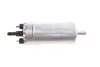 Топливный насос OPEL, BMW, FIAT (пр-во кор.код. MAM00085) magneti marelli 313011300085