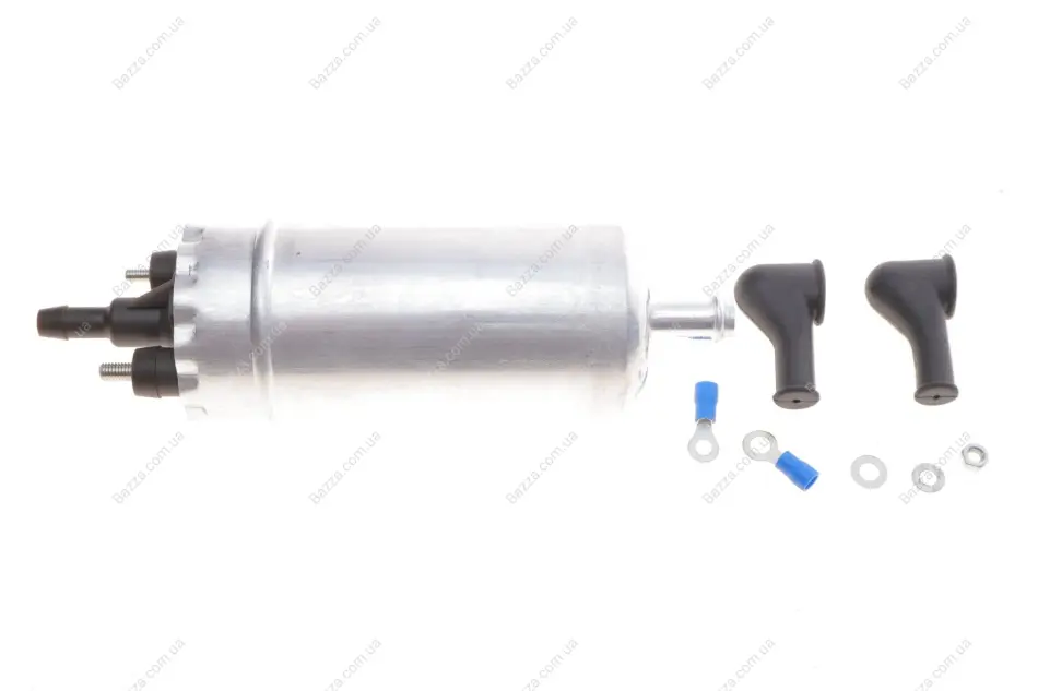 Топливный насос OPEL, BMW, FIAT (пр-во кор.код. MAM00085) magneti marelli 313011300085