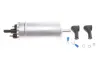 Топливный насос OPEL, BMW, FIAT (пр-во кор.код. MAM00085) magneti marelli 313011300085