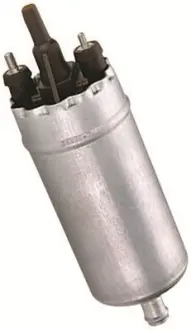 Топливный насос OPEL, BMW, FIAT (пр-во кор.код. MAM00085) magneti marelli 313011300085