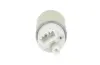 Топливный насос OPEL (пр-во кор.код. MAM00004) magneti marelli 313011300004