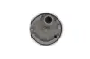 Топливный насос OPEL (пр-во кор.код. MAM00004) magneti marelli 313011300004