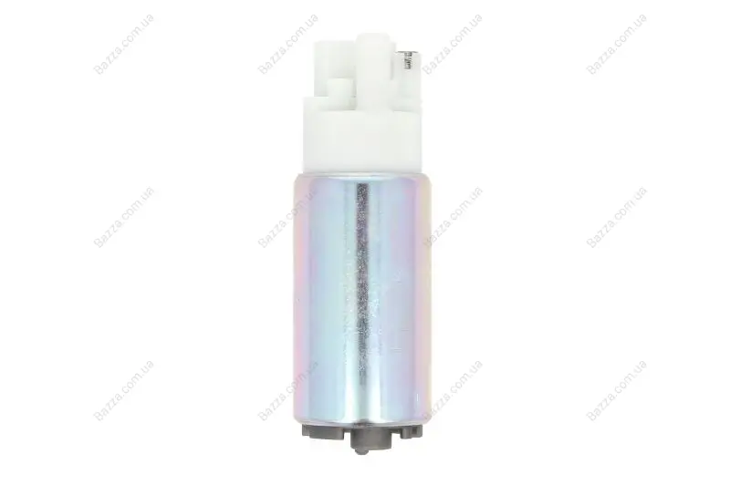 Топливный насос OPEL (пр-во кор.код. MAM00004) magneti marelli 313011300004