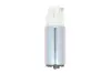Топливный насос OPEL (пр-во кор.код. MAM00004) magneti marelli 313011300004