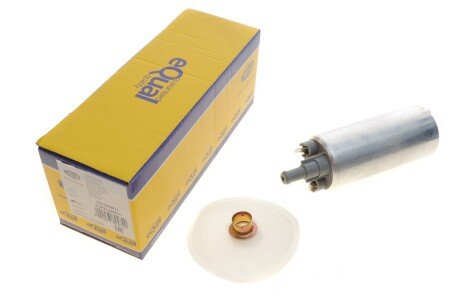 Топливный насос OPEL (кор.код. MAM00011) magneti Marelli 313011300011