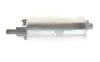 Топливный насос OPEL (пр-во кор.код. MAM00011) Magneti Marelli 313011300011 (фото 4)