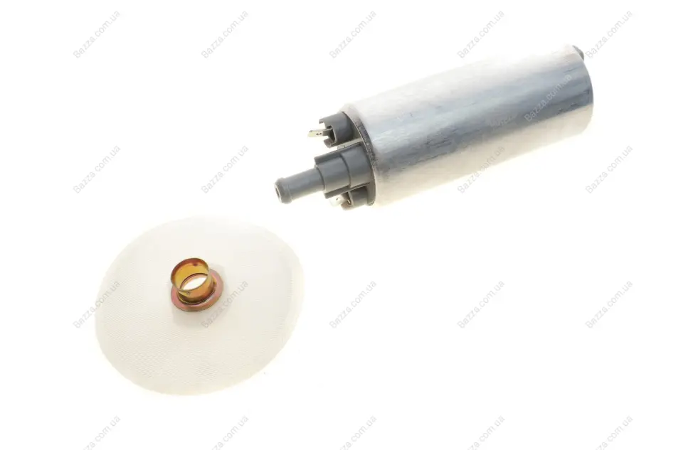 Топливный насос OPEL (пр-во кор.код. MAM00011) Magneti Marelli 313011300011 (фото 1)