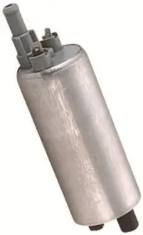 Топливный насос OPEL (пр-во кор.код. MAM00011) magneti marelli 313011300011