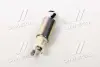 Топливный насос Peugeot 406, Partner; CITROEN Berlingo (пр-во кор.код. MAM00002) magneti marelli 313011300002