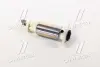 Топливный насос Peugeot 406, Partner; CITROEN Berlingo (пр-во кор.код. MAM00002) magneti marelli 313011300002
