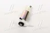 Топливный насос Peugeot 406, Partner; CITROEN Berlingo (пр-во кор.код. MAM00002) magneti marelli 313011300002