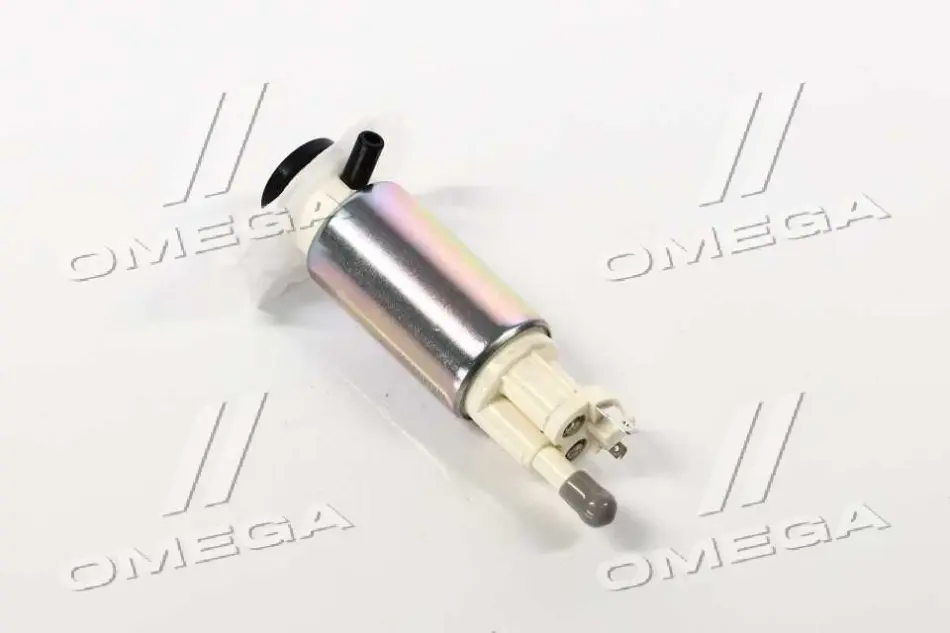 Топливный насос Peugeot 406, Partner; CITROEN Berlingo (пр-во кор.код. MAM00002) magneti marelli 313011300002