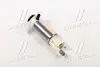 Топливный насос Peugeot 406, Partner; CITROEN Berlingo (пр-во кор.код. MAM00002) magneti marelli 313011300002