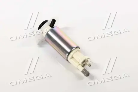 Топливный насос Peugeot 406, Partner; CITROEN Berlingo (пр-во кор.код. MAM00002) magneti marelli 313011300002