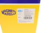 Топливный насос (пр-во кор.код. MAM00002M) Magneti Marelli 313011313002 (фото 7)