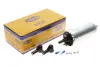 Топливный насос (пр-во кор.код. MAM00018) magneti marelli 313011300018
