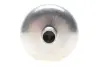 Топливный насос (пр-во кор.код. MAM00018) magneti marelli 313011300018