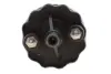 Топливный насос (пр-во кор.код. MAM00018) magneti marelli 313011300018