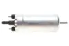 Топливный насос (пр-во кор.код. MAM00018) magneti marelli 313011300018
