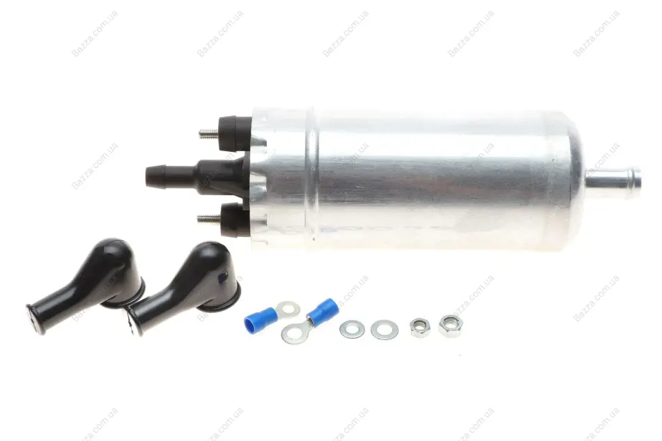 Топливный насос (пр-во кор.код. MAM00018) magneti marelli 313011300018