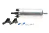 Топливный насос (пр-во кор.код. MAM00018) magneti marelli 313011300018