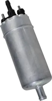 Топливный насос (пр-во кор.код. MAM00018) magneti marelli 313011300018