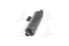 Топливный насос (пр-во кор.код. MAM00045) magneti marelli 313011300045
