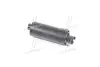 Топливный насос (пр-во кор.код. MAM00045) magneti marelli 313011300045