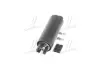 Топливный насос (пр-во кор.код. MAM00045) magneti marelli 313011300045
