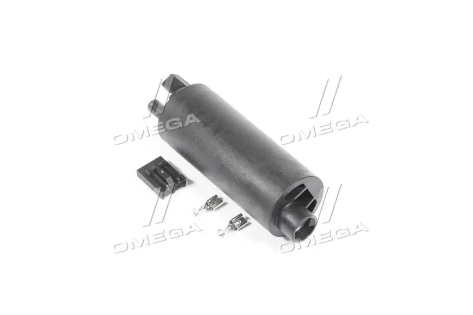 Топливный насос (пр-во кор.код. MAM00045) magneti marelli 313011300045