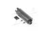 Топливный насос (пр-во кор.код. MAM00045) magneti marelli 313011300045