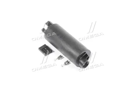 Топливный насос (пр-во кор.код. MAM00045) magneti marelli 313011300045