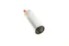 Топливный насос (пр-во кор.код. MAM00052) magneti marelli 313011300052