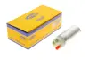 Топливный насос (пр-во кор.код. MAM00052) magneti marelli 313011300052