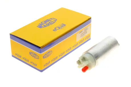 Топливный насос (пр-во кор.код. MAM00052) Magneti Marelli 313011300052