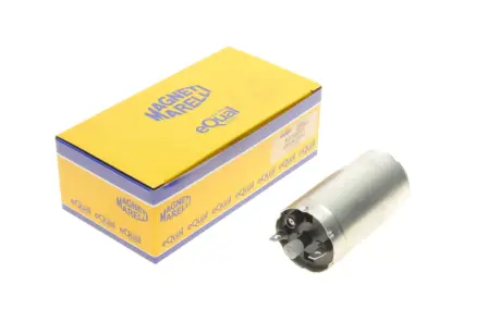 Топливный насос (пр-во кор.код. MAM00071) Magneti Marelli 313011300071