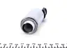 Топливный насос (пр-во кор.код. MAM00081) Magneti Marelli 313011300030 (фото 4)