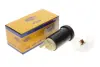 Топливный насос (пр-во кор.код. MAM00082) magneti marelli 313011300082