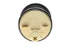 Топливный насос (пр-во кор.код. MAM00082) magneti marelli 313011300082