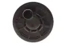 Топливный насос (пр-во кор.код. MAM00082) magneti marelli 313011300082